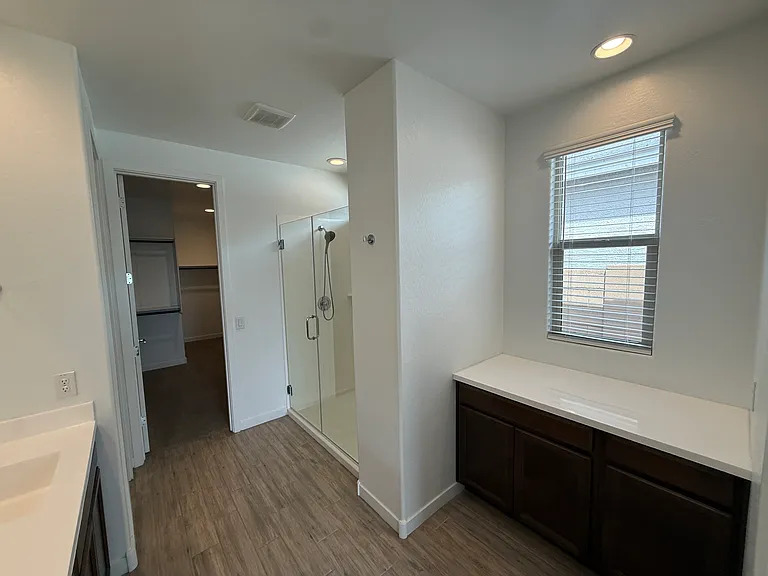19145 W Coolidge St — Photo 20