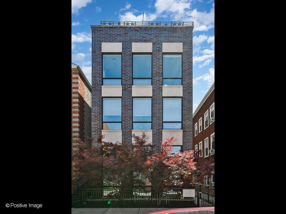 1st image of 1525 W Fry St #3