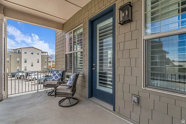 756 W Marconi Way S — Photo 11