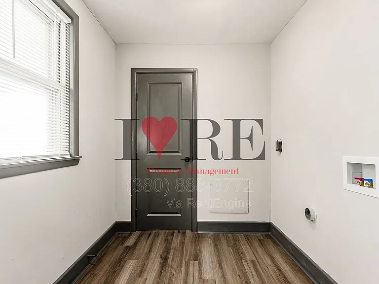 158 Dakota Ave — Photo 29