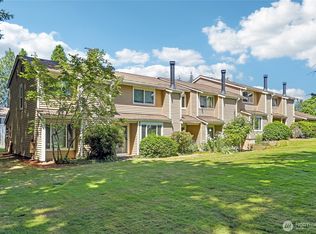 23801 12th Pl S APT 2103, Des Moines, WA 98198