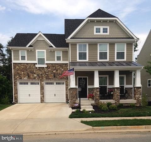 1st image of 1307 Sands Cir