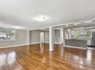1125 Seminole Dr, West Columbia, SC 29169
