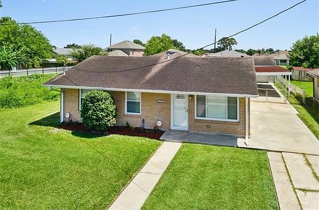 1st image of 6134 Kuebel Dr