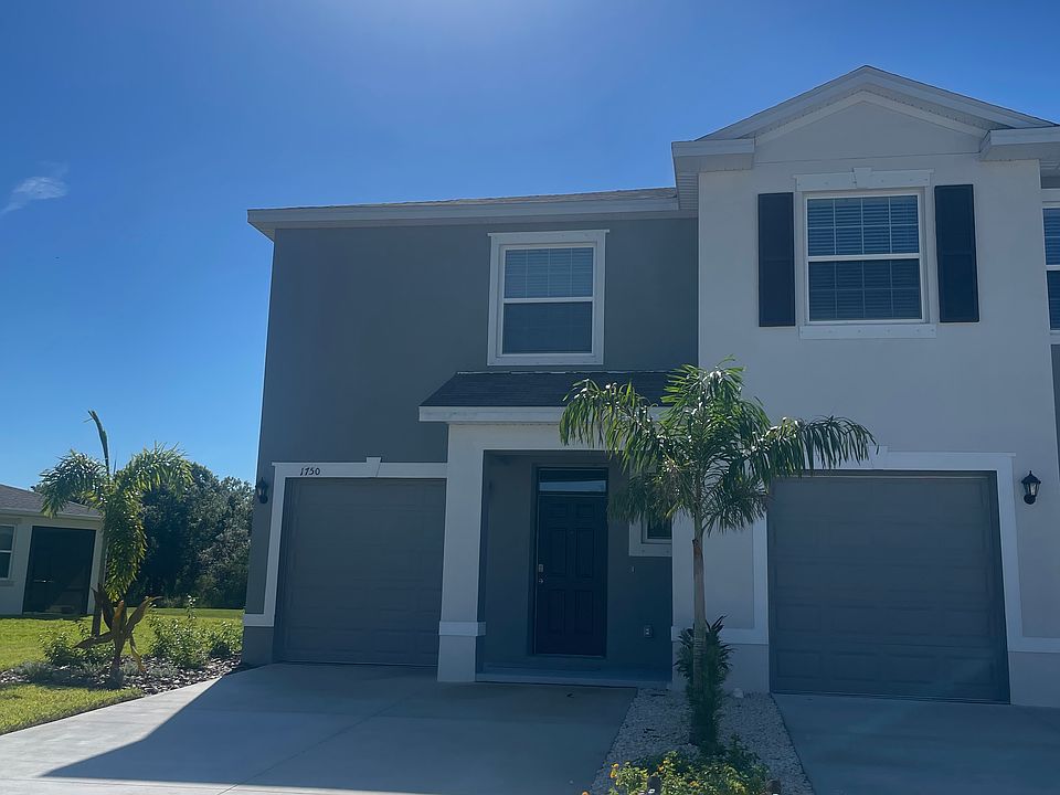 1st image of 1911 Pleasant Maple Ct