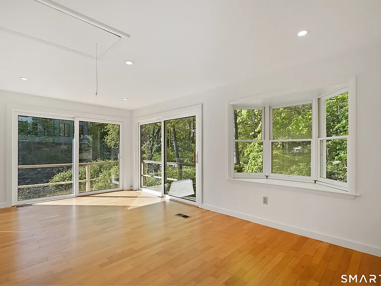12 Jacob St — Photo 12