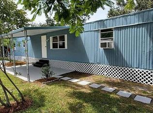 345 Weatherbee Rd LOT 69, Fort Pierce, FL 34982