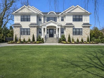127 Stewart Rd, Short Hills, NJ, 07078