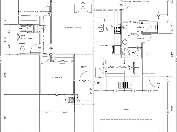 2nd image of 169 Anglewood Dr