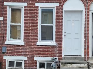 1218 Chestnut St, Wilmington, DE 19805