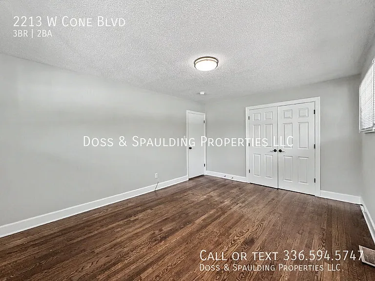 2213 W Cone Blvd — Photo 18