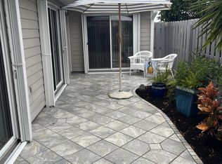 1920 Quail Ridge Ct APT 2104, Cocoa, FL 32926