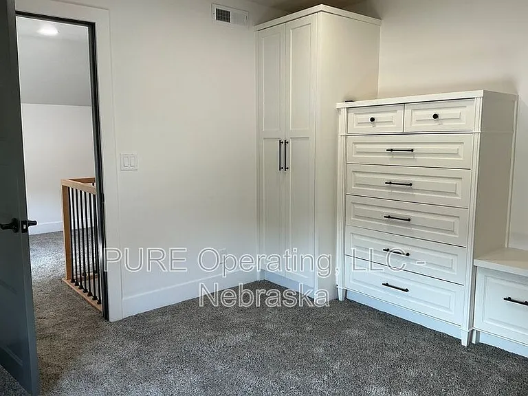 316 N 13th St — Photo 14