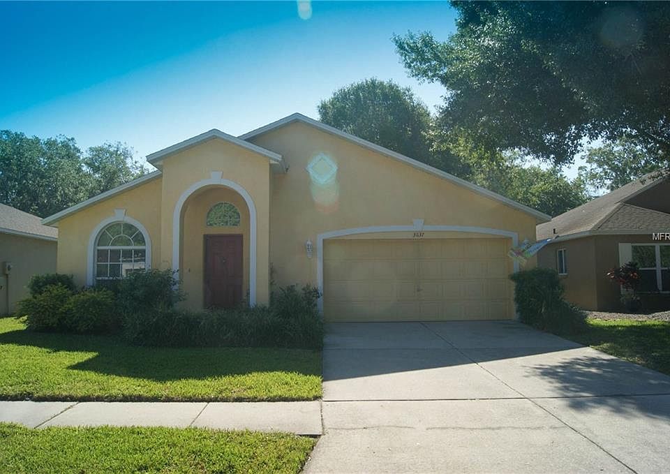 1st image of 3037 Castle Rock Cir