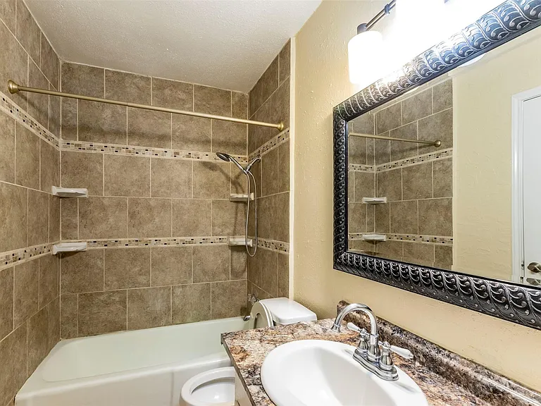 2520 Bitter Creek Dr — Photo 11