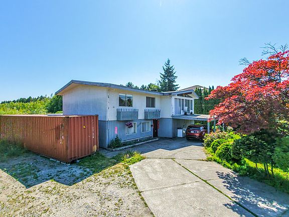 2nd image of 11280 Granville Ave