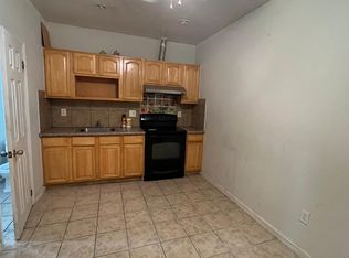 2000 S 10th St SUITE 1, Philadelphia, PA 19148