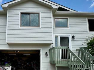8484 Calumet Way, Wellington, CO 80549