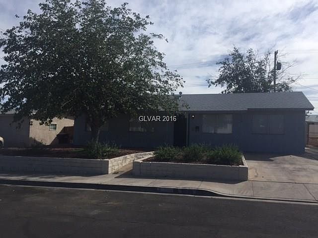 1st image of 6549 Brandywine Way