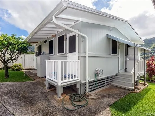 (undisclosed Address), Honolulu, HI 96822
