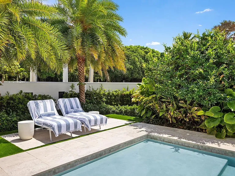 734 S Ocean Blvd — Photo 7
