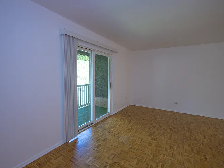 930 Beau Dr #312 — Photo 5