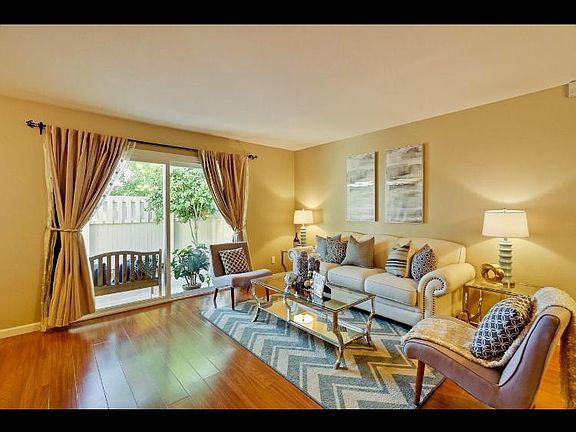 5th image of 626 Crescent Ave