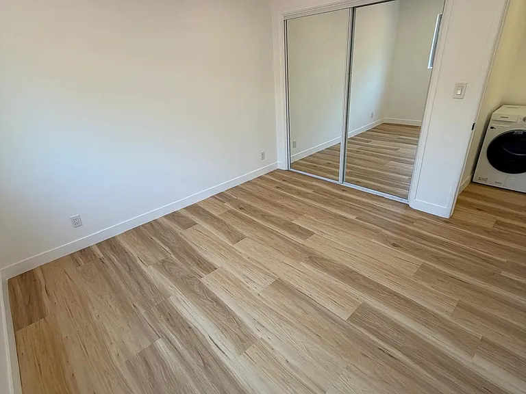 4434 Lowell Ave #1 — Photo 19
