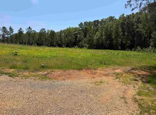 506-706 Grant 433, Sheridan, AR 72150