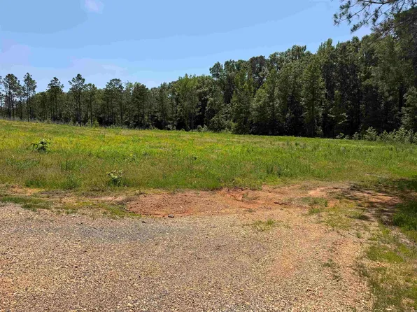 506-706 Grant 433, Sheridan, AR 72150