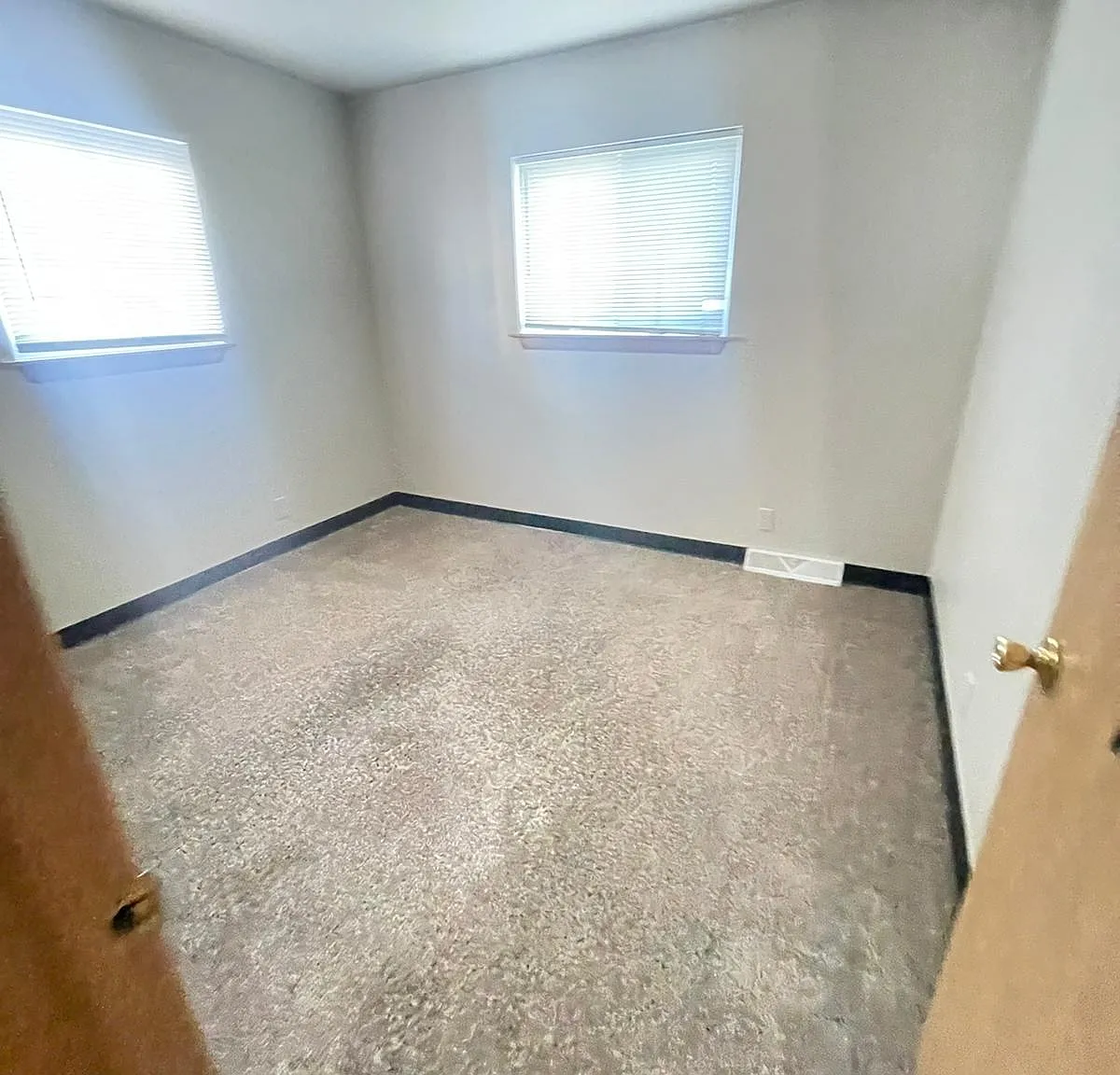 9000 West Carmen Avenue - 2 — Photo 3