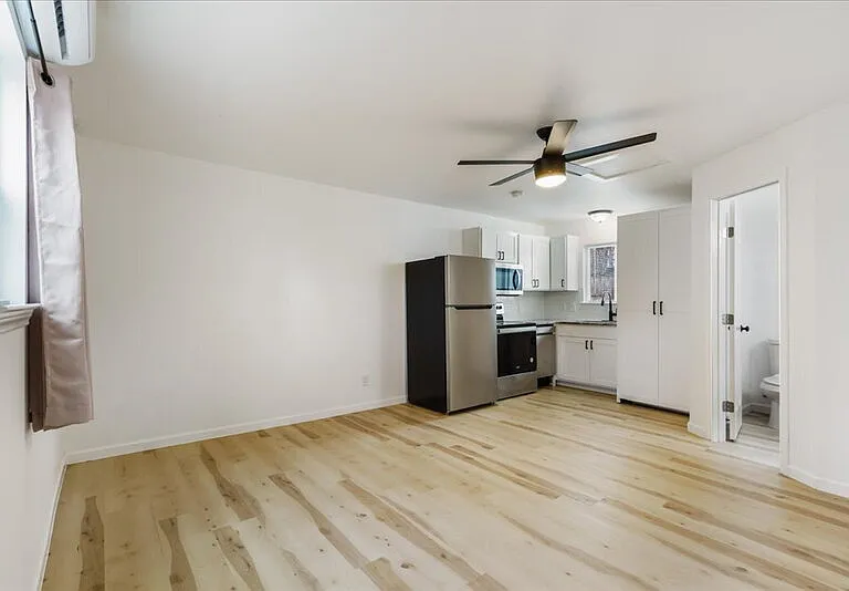 1118 Ebert Ave #C — Photo 3