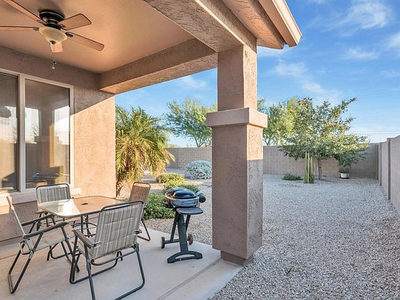 5th image of 31769 N Poncho Lane