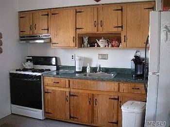 1st image of 49 Trainor Ave