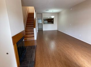 4858 Bakman Ave #4858, North Hollywood, CA 91601
