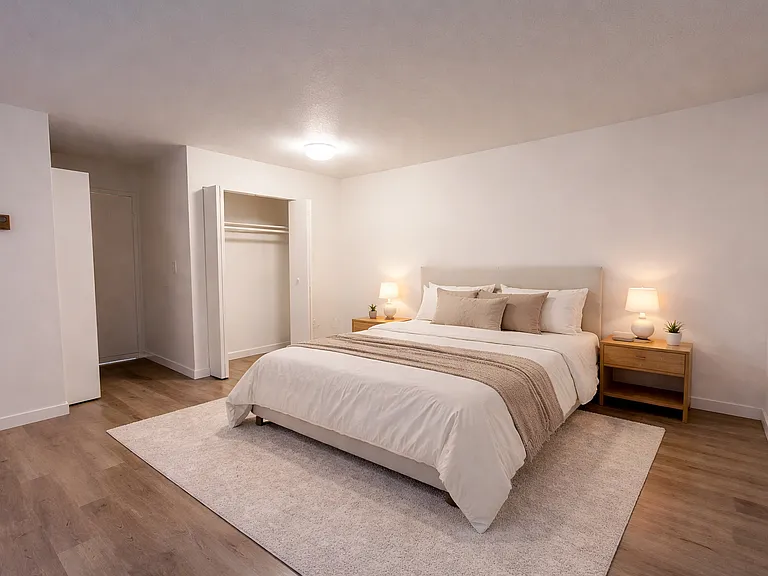 8660 Granville Ave #110 — Photo 7