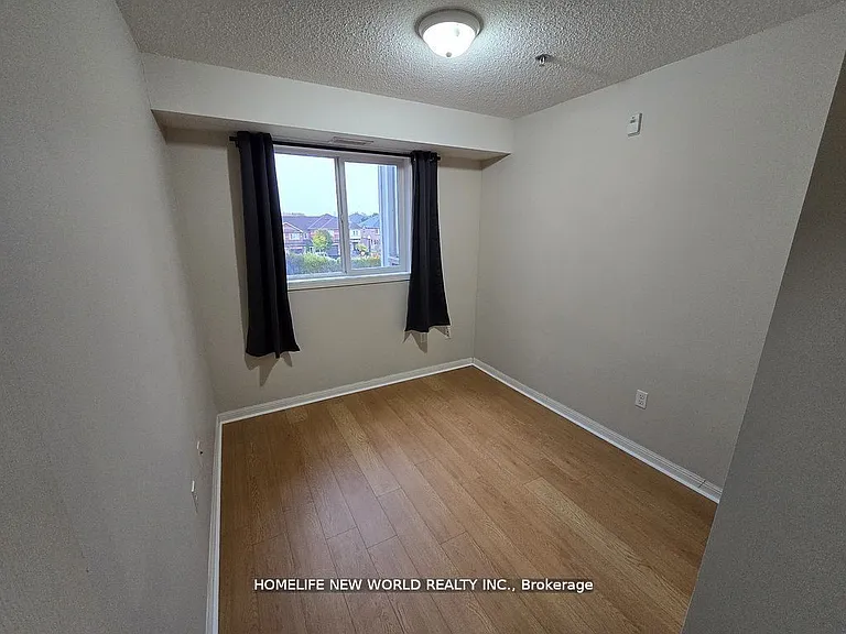 5235 Finch Ave E #310 — Photo 10