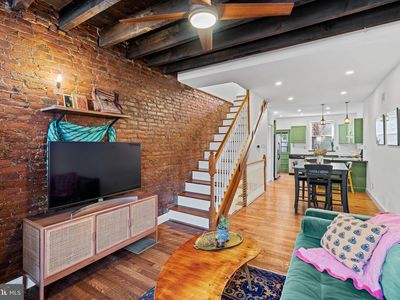 2226 Memphis St, Philadelphia, PA, 19125