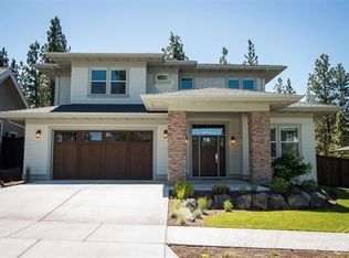 19175 Chiloquin Dr, Bend, OR 97703