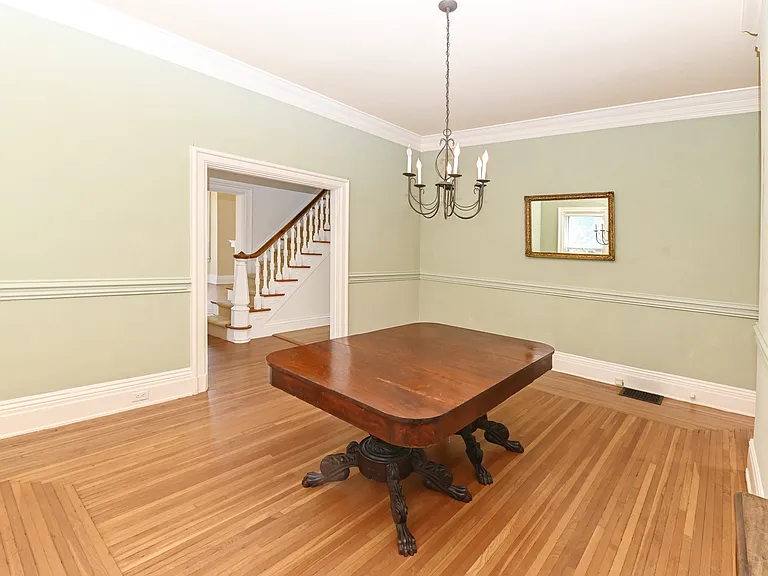 1234 Herschel Ave — Photo 8