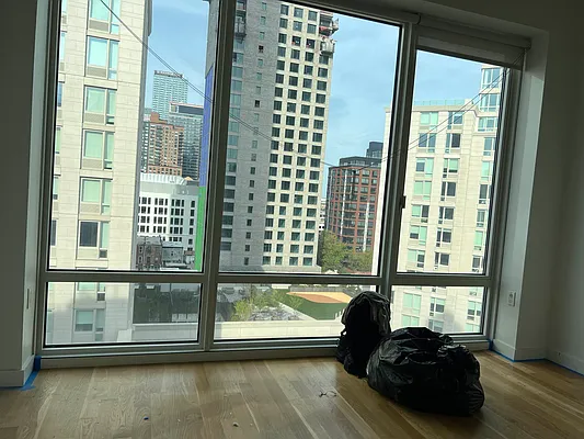 Rented by Triumph Property Group | media 1