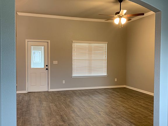 3rd image of 6007 Cactus Flower Ln