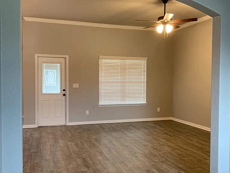 6007 Cactus Flower Ln — Photo 3