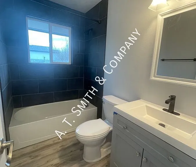1875 Harlan St #6 — Photo 4
