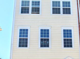 5964 Logans Way, Ellicott City, MD