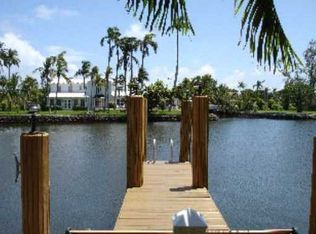 369 Sunset Dr APT D, Fort Lauderdale, FL 33301