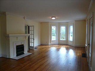 2nd image of 60 N Vernon St