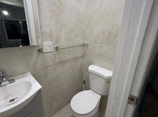 (Undisclosed Address), Flushing, NY 11367
