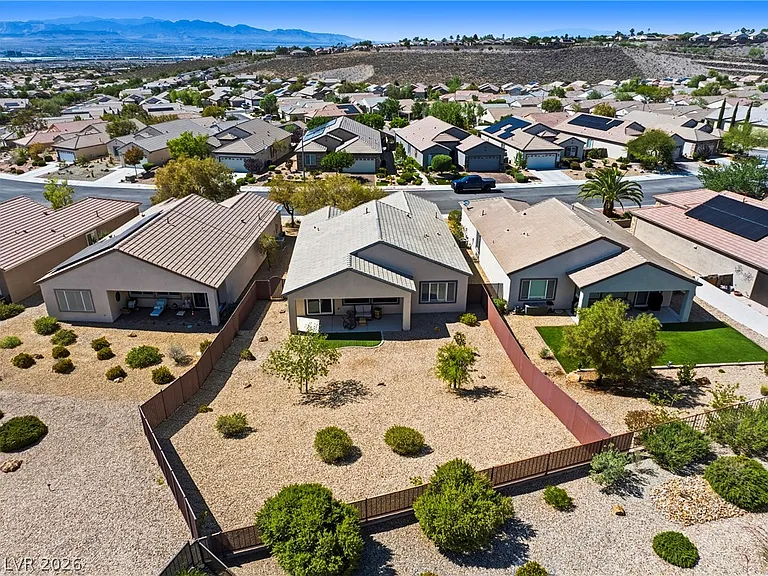 2635 Solera Moon Dr — Photo 43