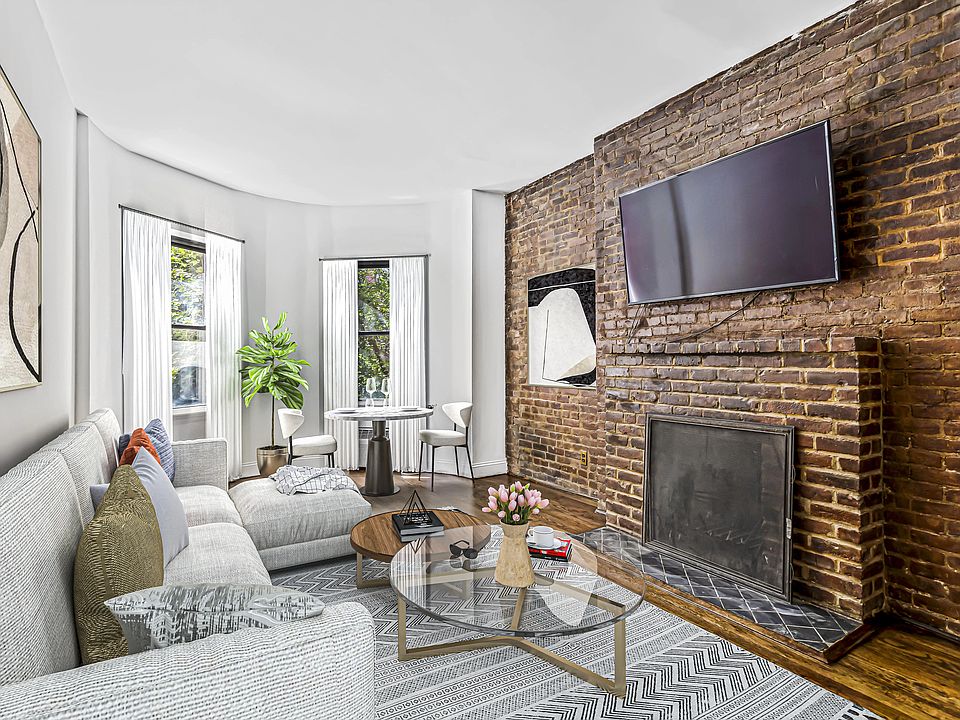 1st image of 309 W 82nd St APT 3A